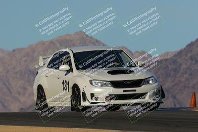 media/Jan-08-2023-SCCA SD (Sun) [[8f6a5b9391]]/Intermediate Group/Session 3 (Turn 9)/